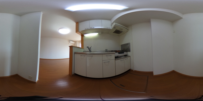 写真34