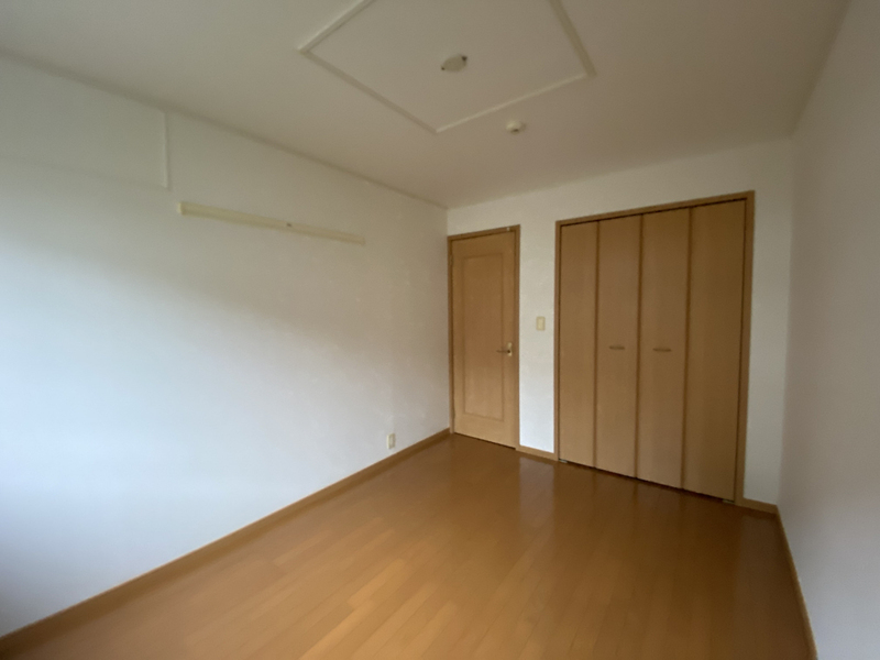 子供部屋 写真8