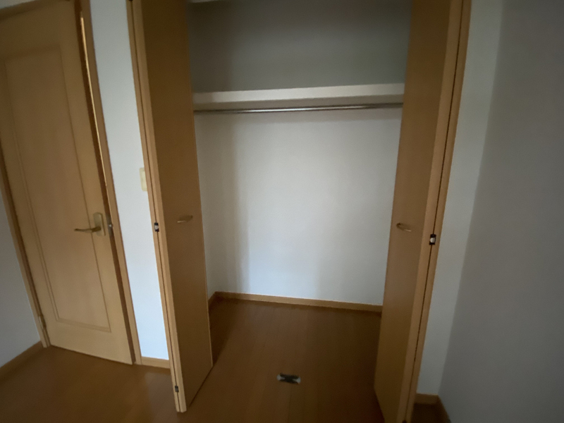 収納 写真16