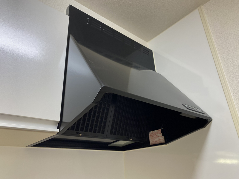 キッチン 写真5
