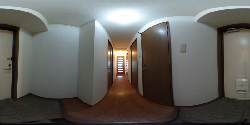 写真36