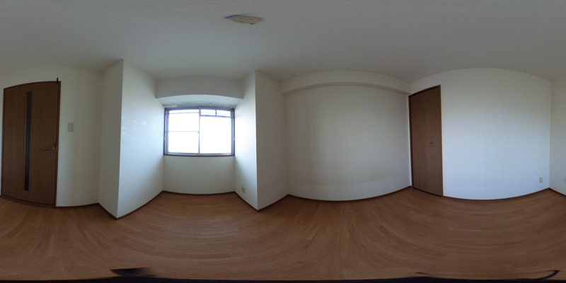 写真35