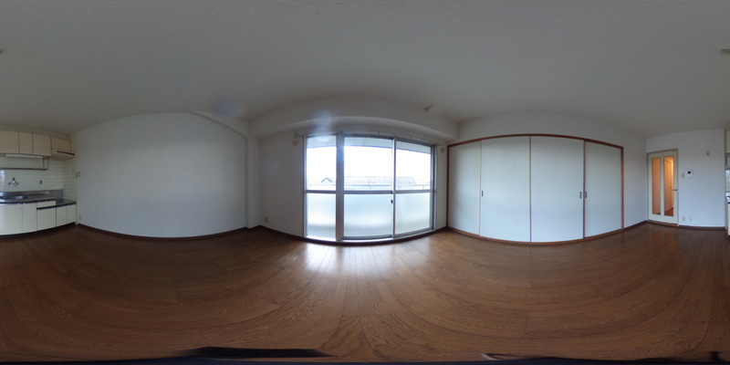 写真33