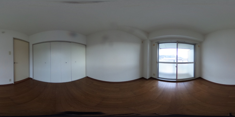 写真35