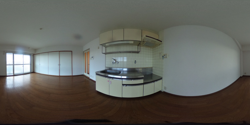 写真34