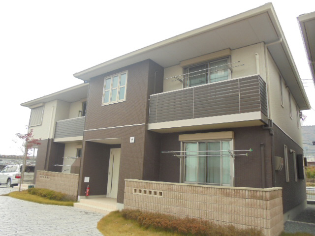 クレスティーク