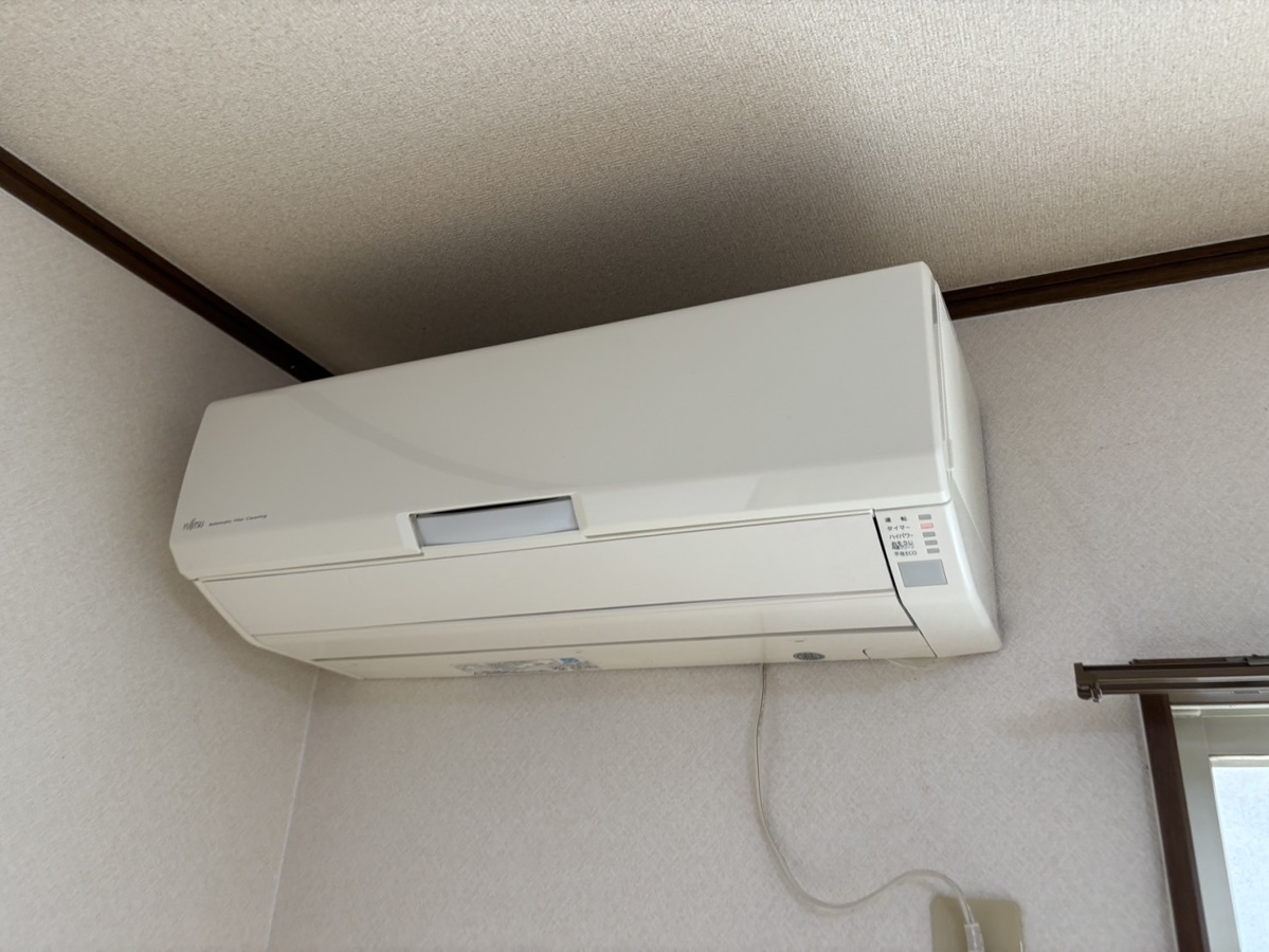 設備 写真28
