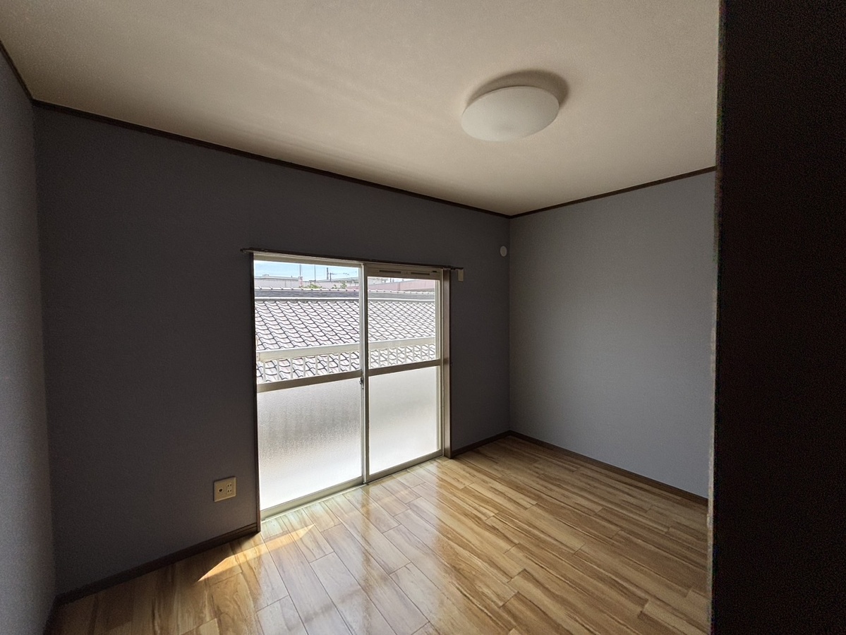 子供部屋 写真8