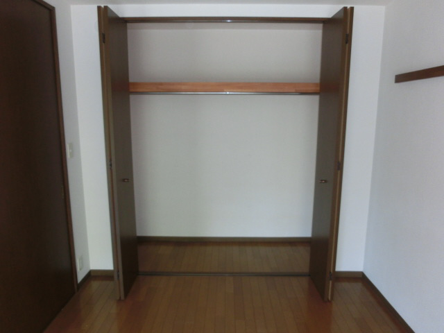収納 写真13
