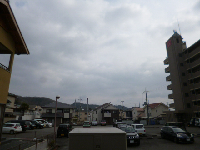 眺望 写真20