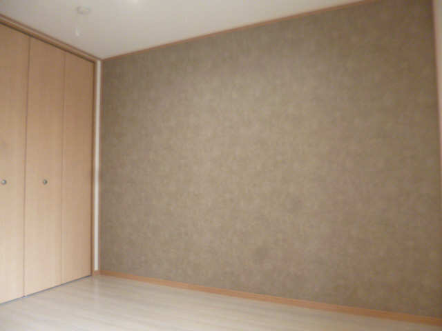 居室 写真4