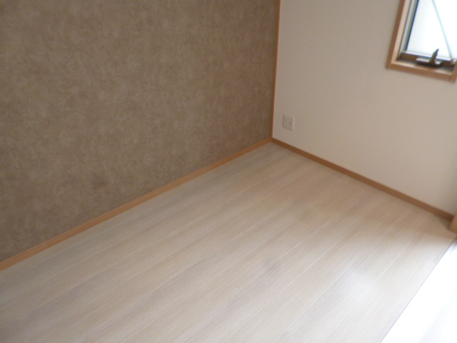 居室 写真5