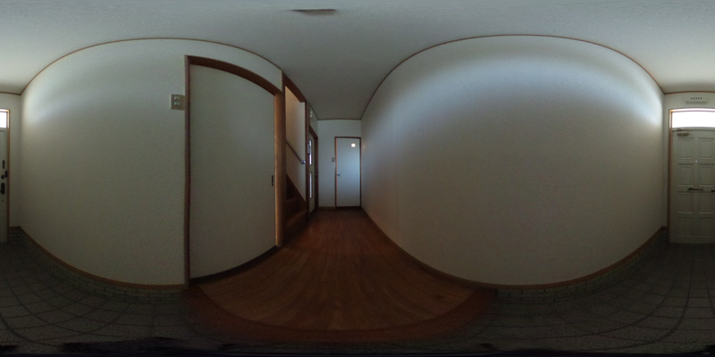 写真36