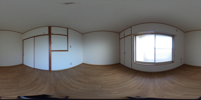 写真35