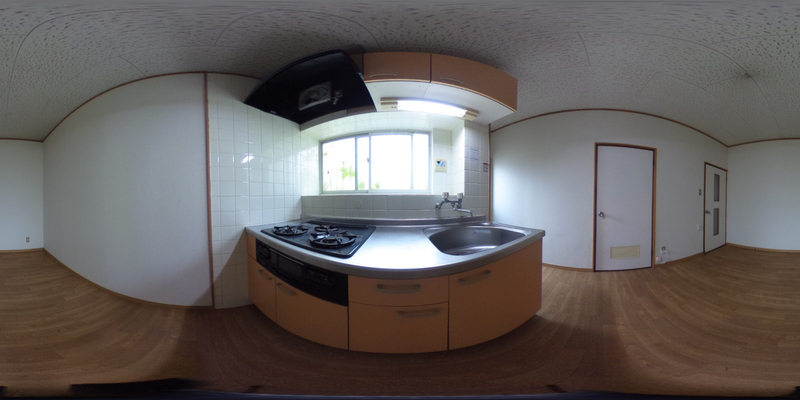 写真34