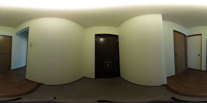 写真36