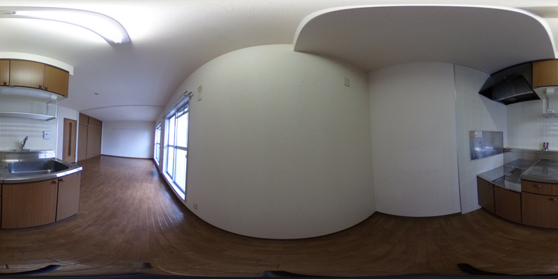 写真34