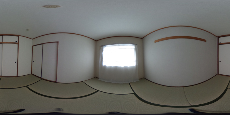 写真35