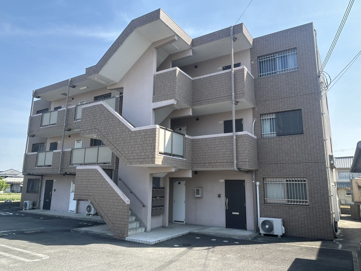外観 写真29