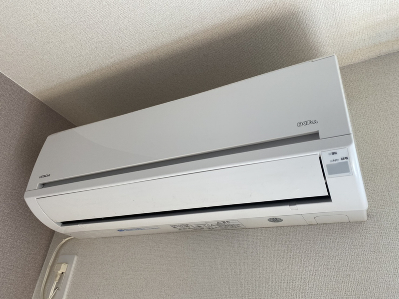 設備 写真20