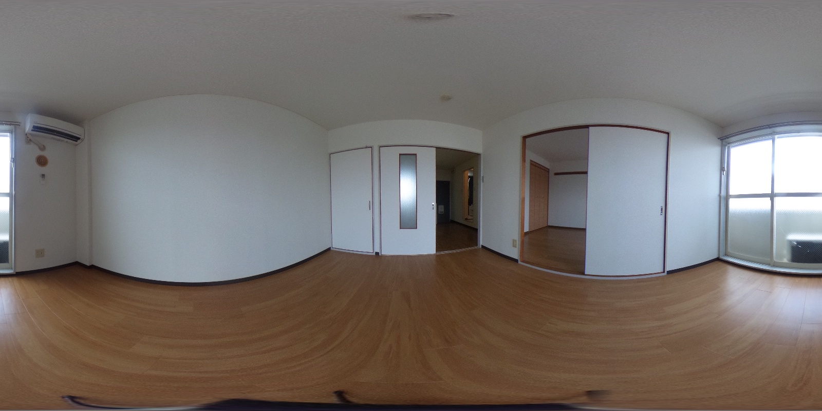 写真33