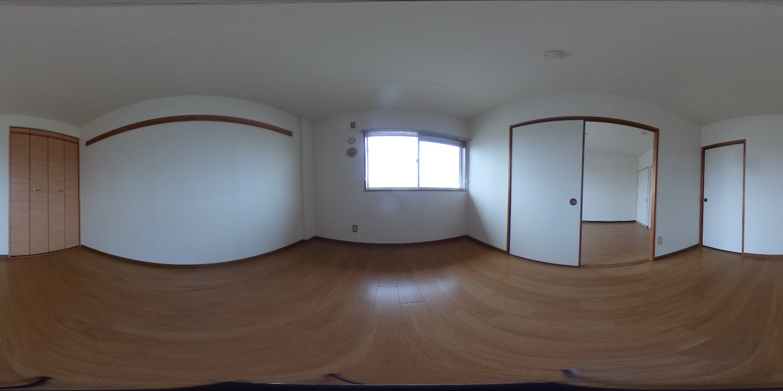 写真35