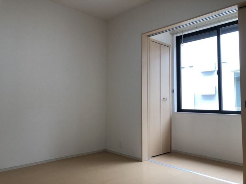 リビング 写真2