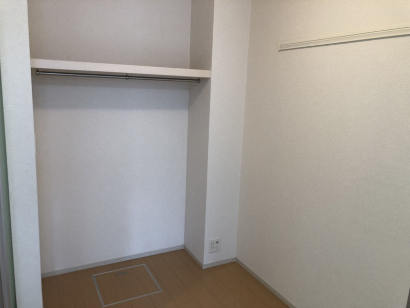 収納 写真14