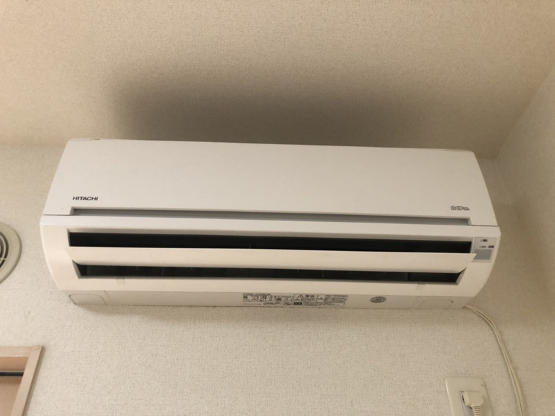 設備 写真18