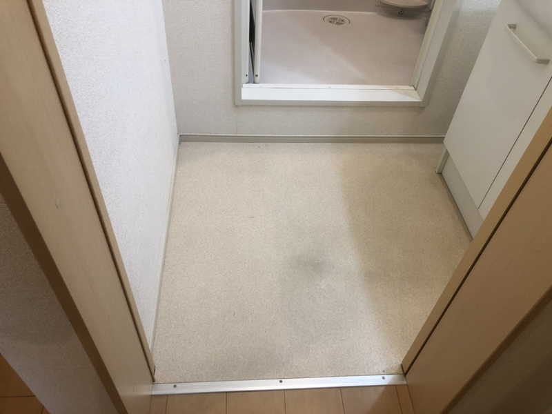 その他部屋・スペース 写真8
