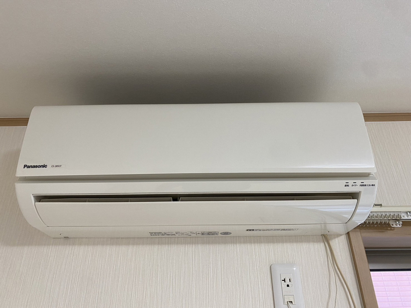 設備 写真14