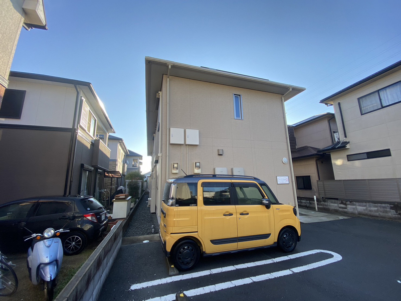 外観 写真28