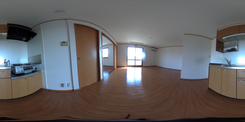 写真34