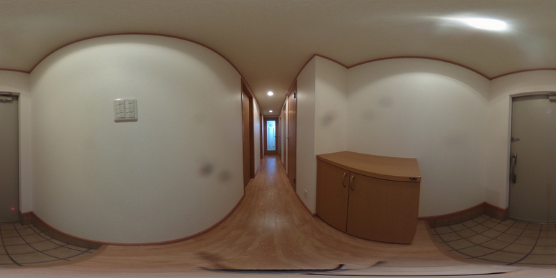 写真36