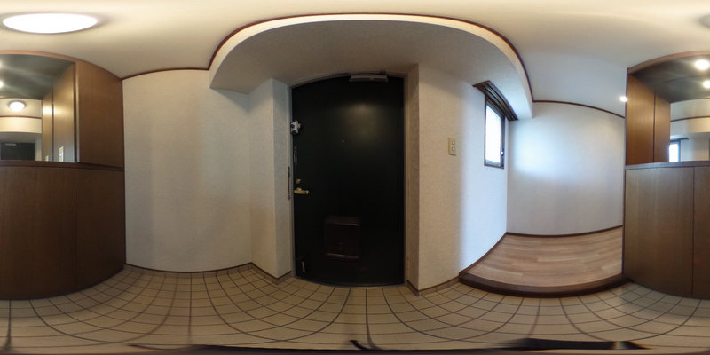 写真36