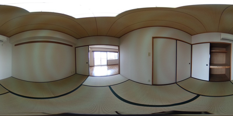 写真35