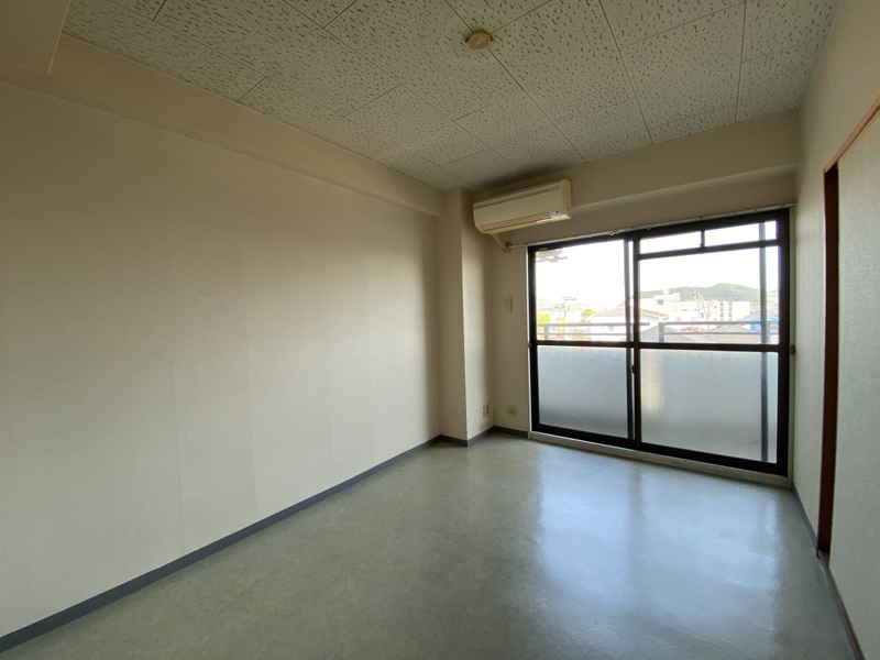居室 写真6