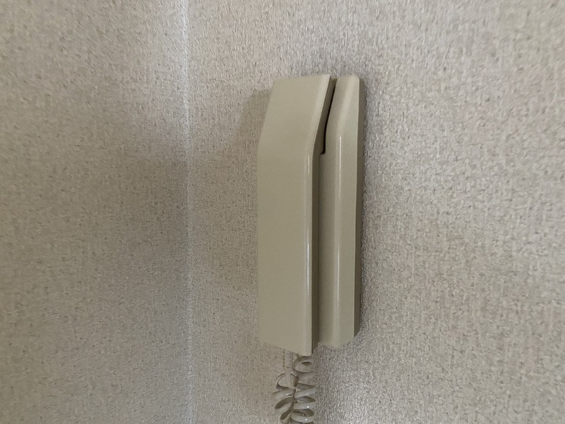 セキュリティ 写真18