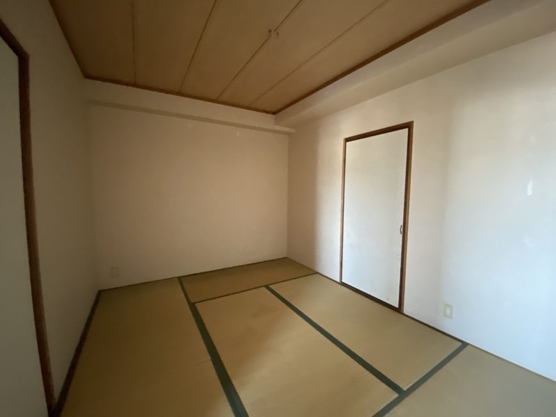 子供部屋 写真8