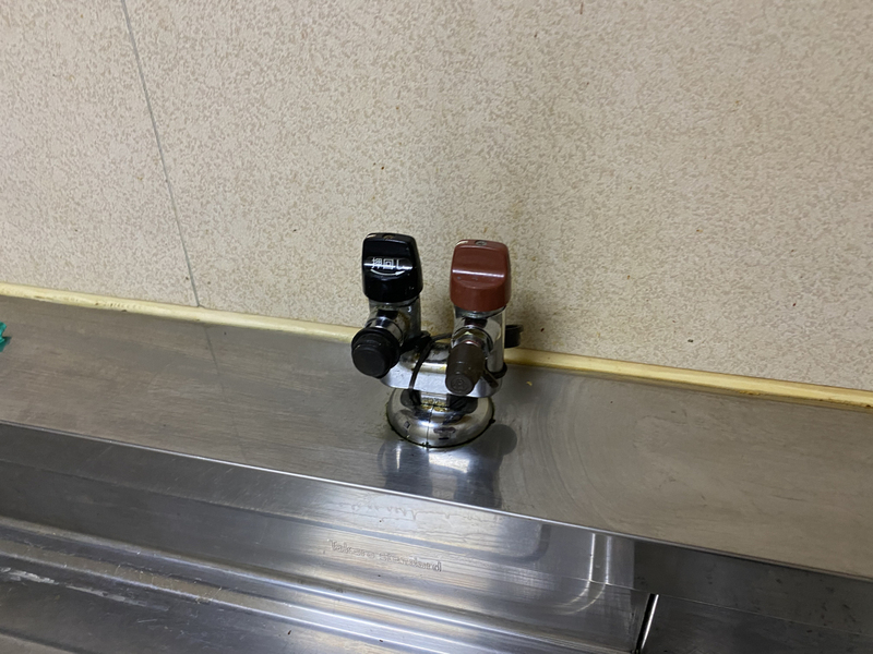 内装 写真2