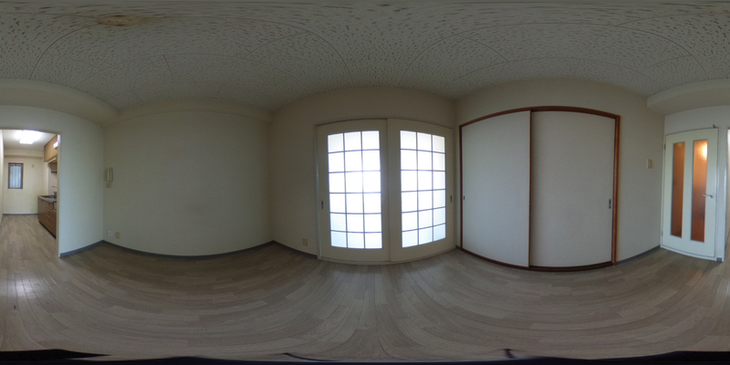 リビング 写真33