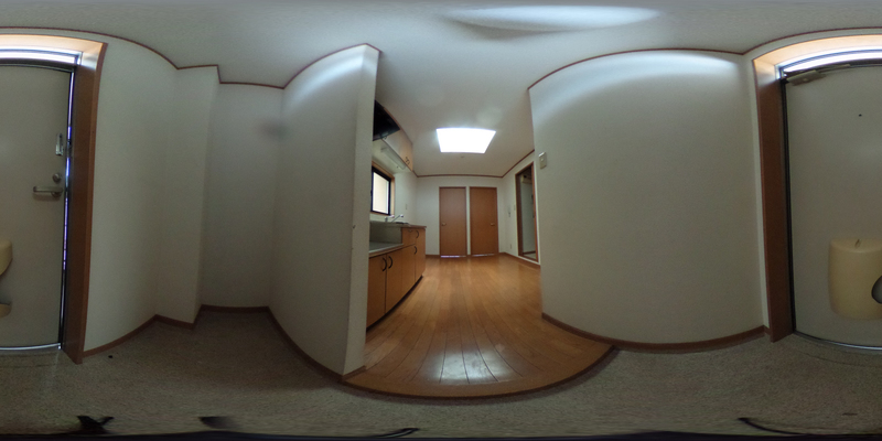 写真36