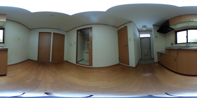 写真34