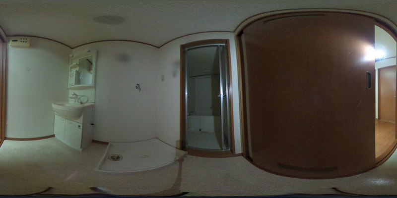 写真37