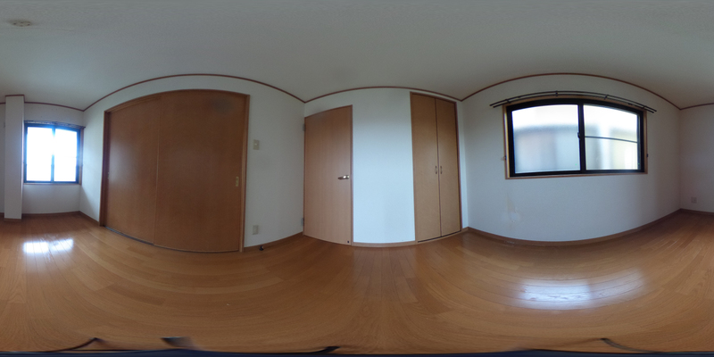 写真33