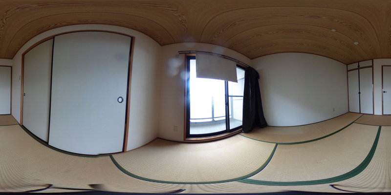 写真35