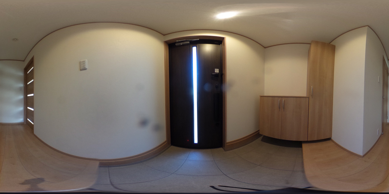 写真36
