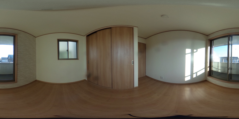 写真35