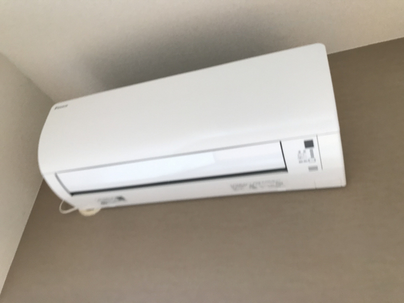 設備 写真20