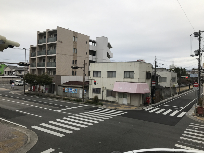眺望 写真28